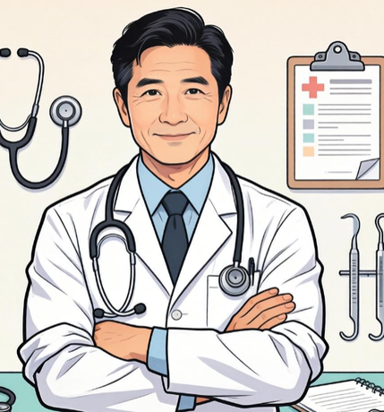 张桂蓉案例好吗